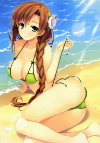 hentai on moregirls (450)